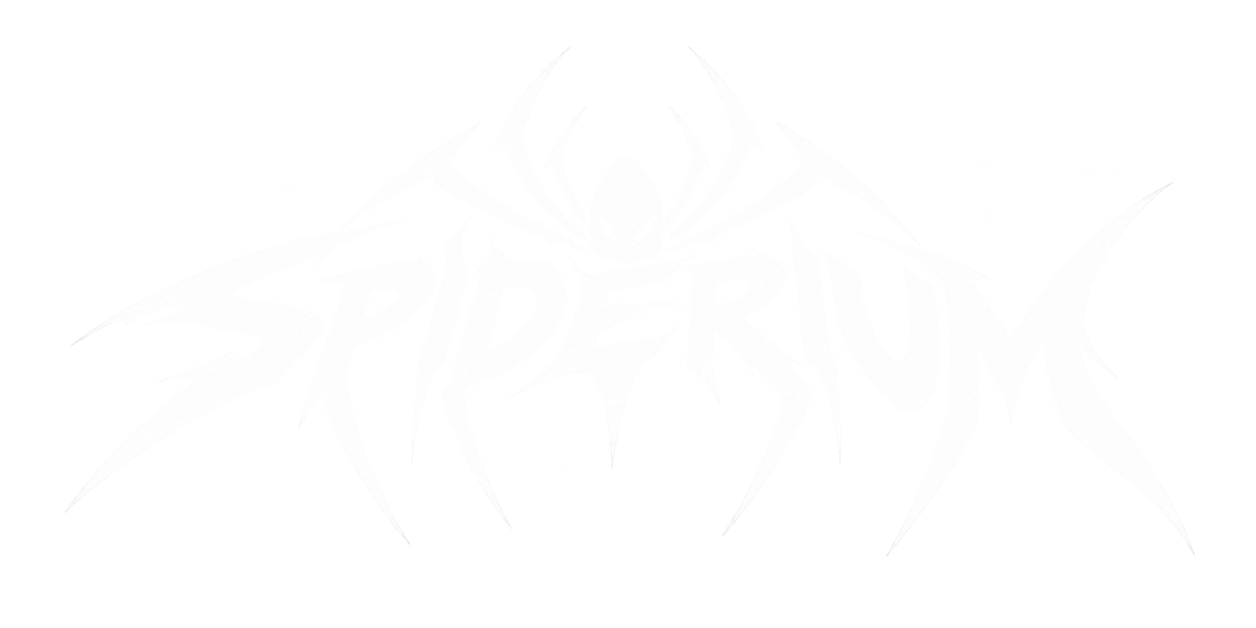 SPIDERIUM